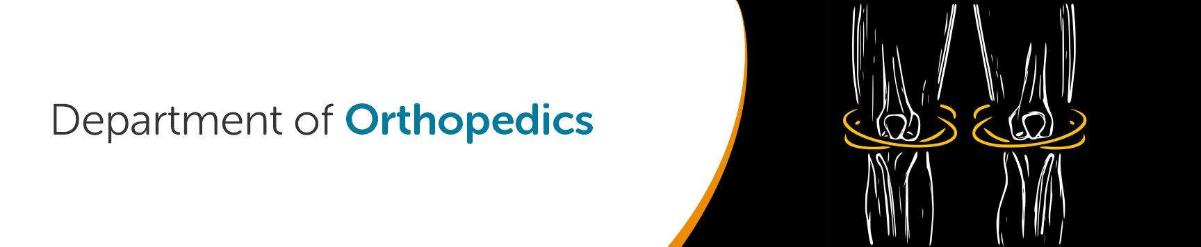 11. MUM Orthopedics Banner - W 1728 x H 356