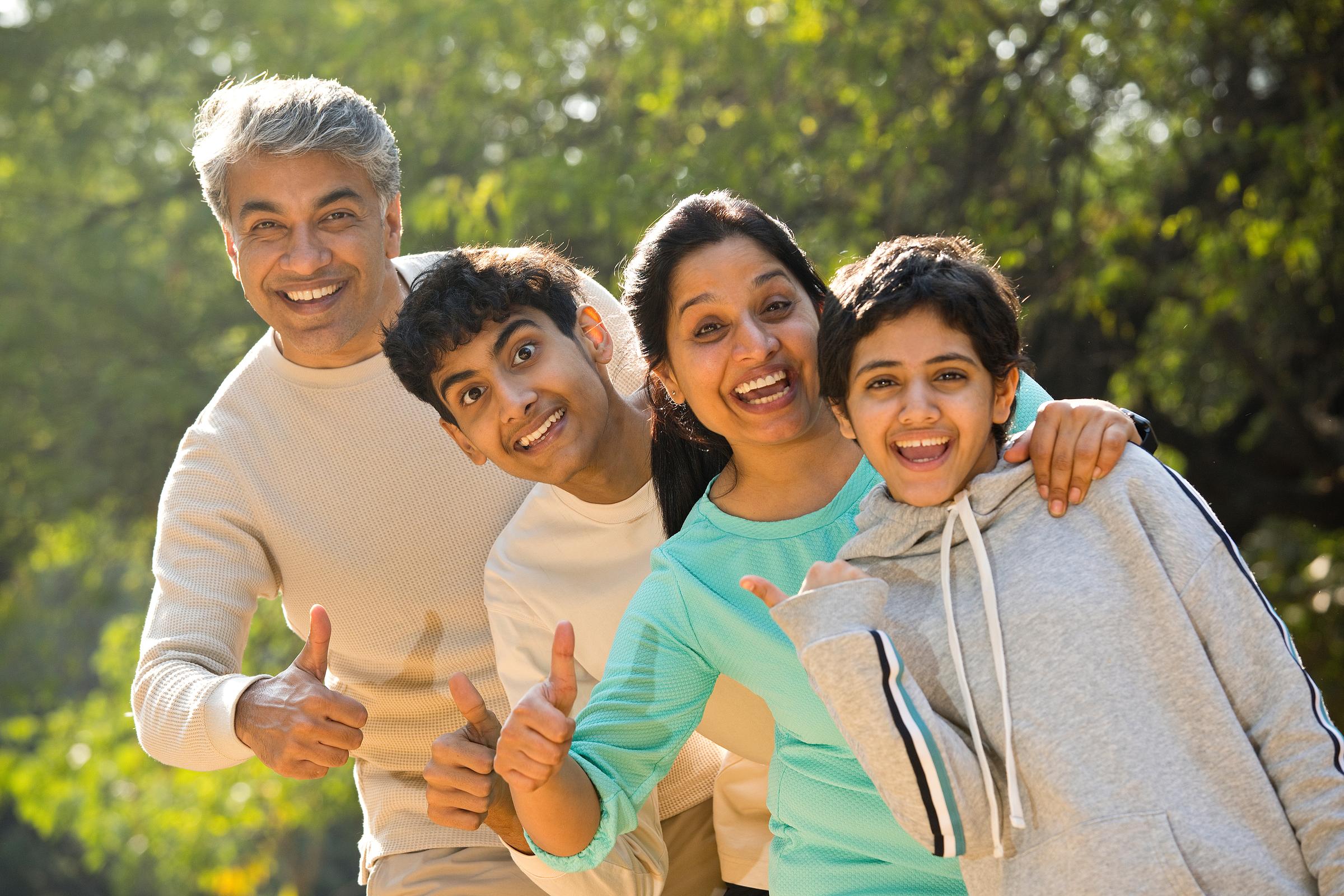 GettyImages-1361210310