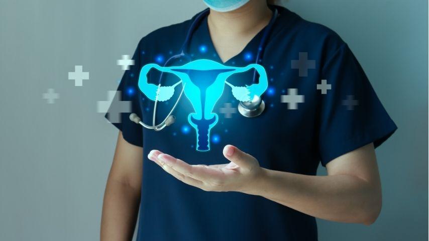 UFE or Hysterectomy- Why More Women Are Choosing Minimally Invasive Fibroid Treatment