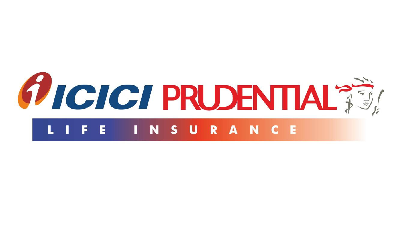 160 x 90_ICICI PRODENTIAL
