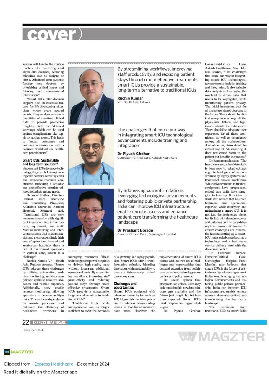 PHOTO-2024-12-09-11-57-47