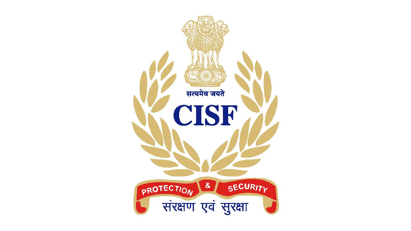160 x 90_CISF