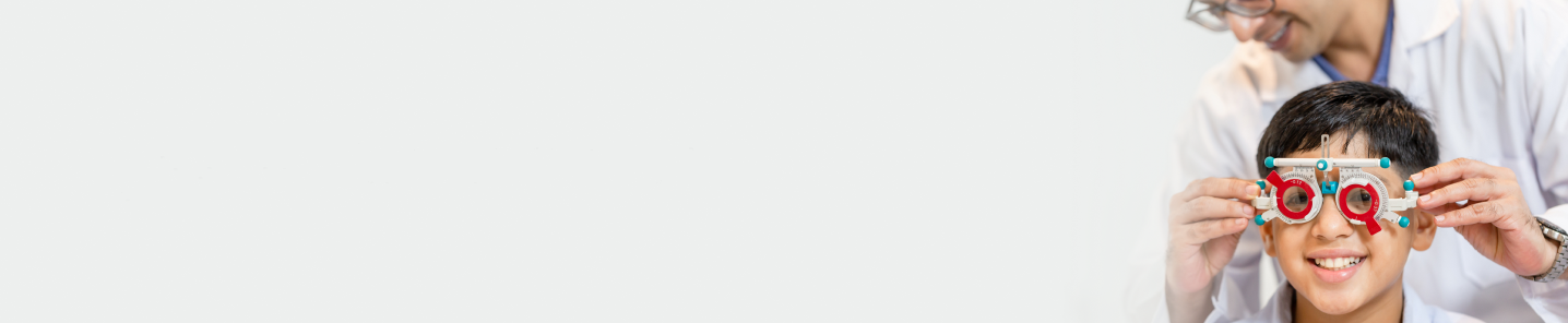 ophthalmology - Desktop