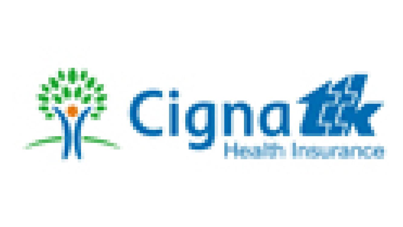 Cigna TTK