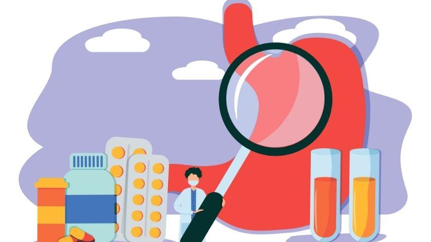 What Exactly Is HIPEC-A Simple and Honest Guide for Patients and Families