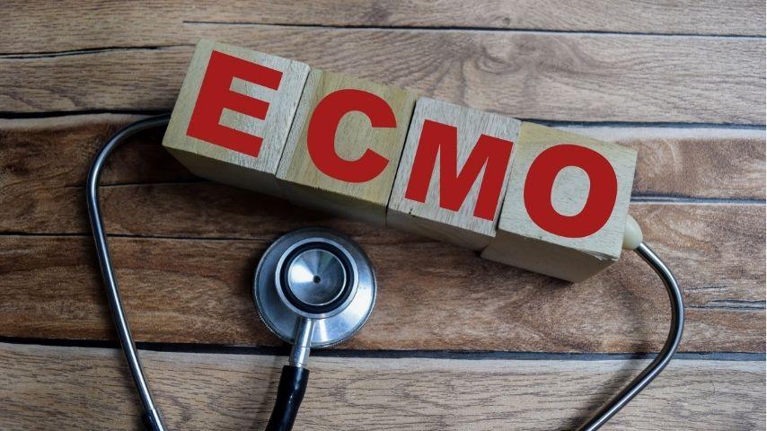 Risks and Complications of Pediatric ECMO &mdash; What Parents Should Watch For