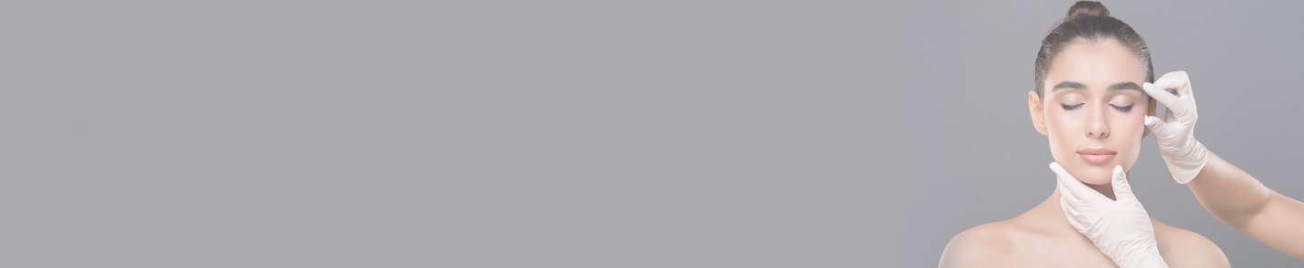 Top Aesthetics Hospital in Chennai