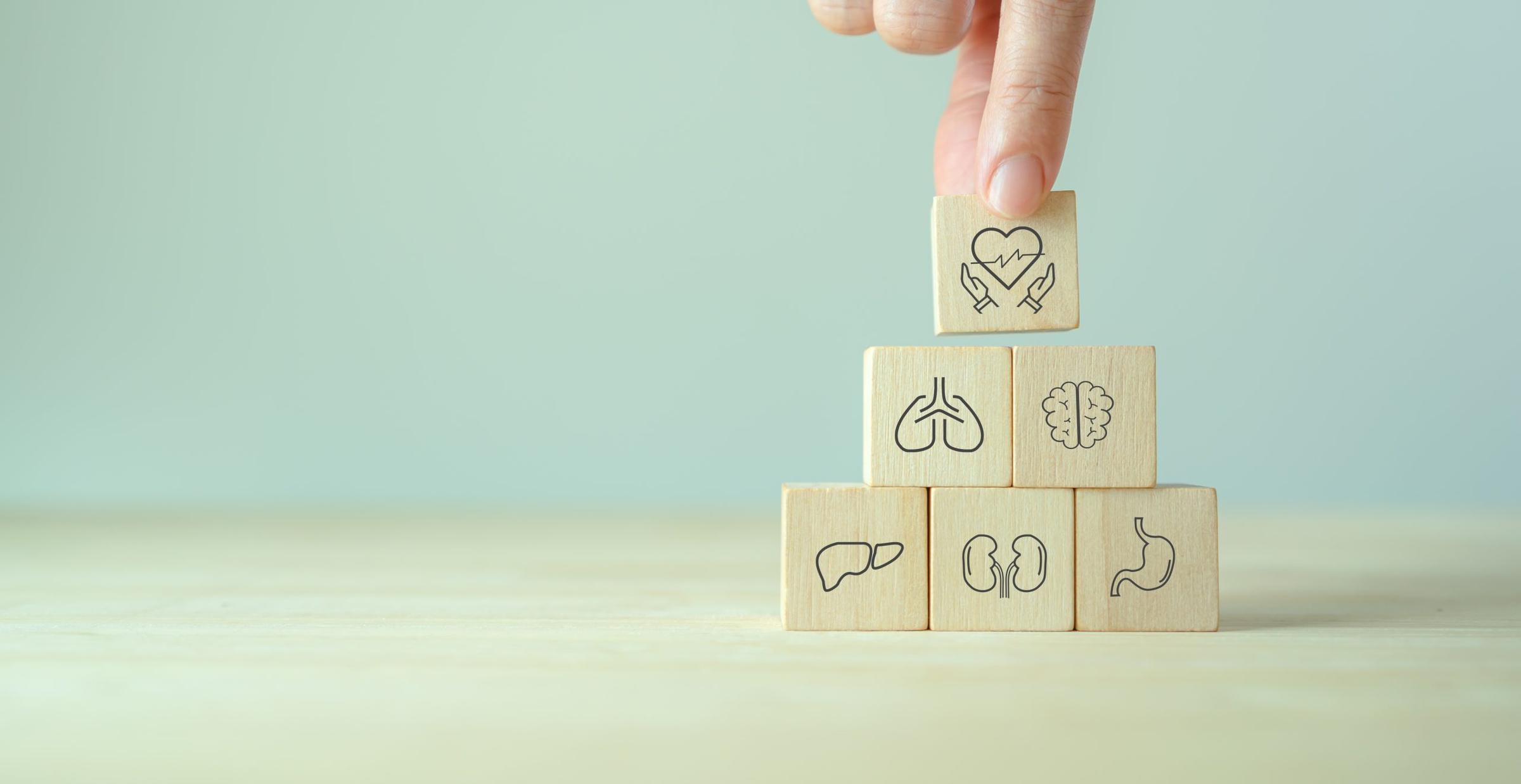 Different Medical Conditions Covered in Critical Care Services