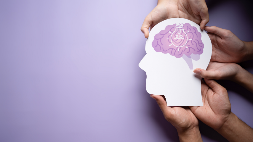 How to Choose the Right Epilepsy Surgery Centre-What Patients Wish They Knew