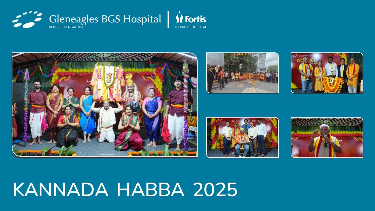 Kannada Habba_2025