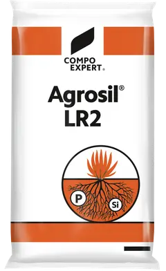 Agrosil LR2