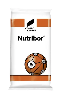 Nutribor 5kg