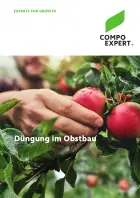 Obstbau