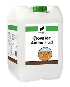 NovaTec Amino Fluid