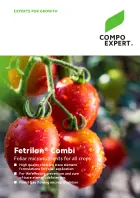 Product Folder Fetrilon Combi