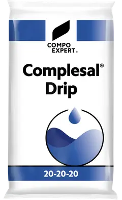 Complesal Drip 20-20-20