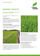 Basfoliar® Top-N SL