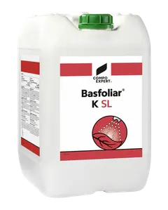 Basfoliar K SL