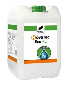 NovaTec Eco FL