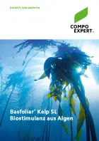 Basfoliar® Kelp SL