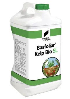 Basfoliar Kelp Bio SL