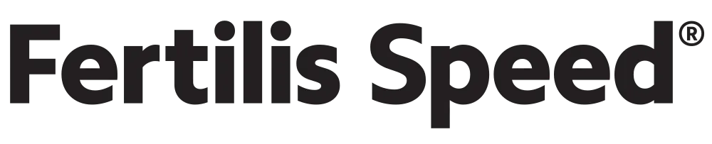 Fertilis_Speed