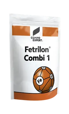 Fetrilon Combi 1