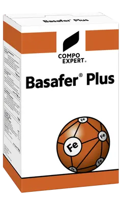 Basafer Plus