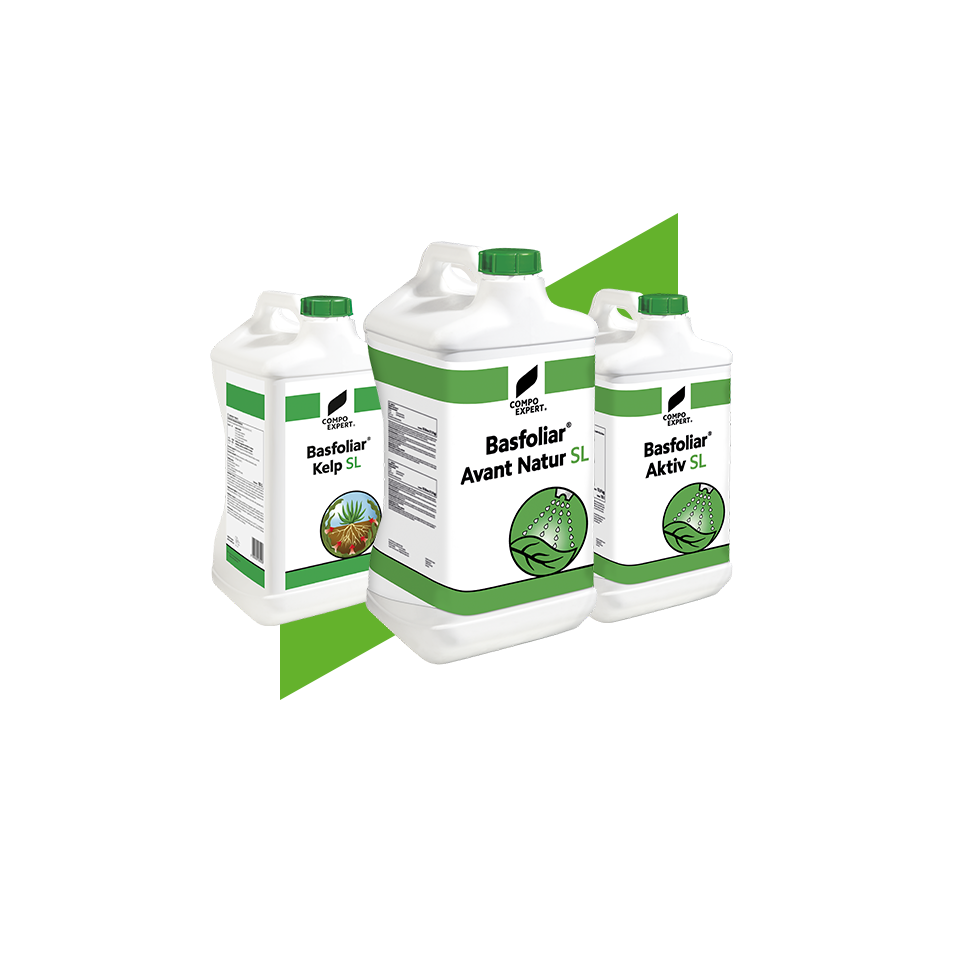 Biostimulants-Basfoliar-BE