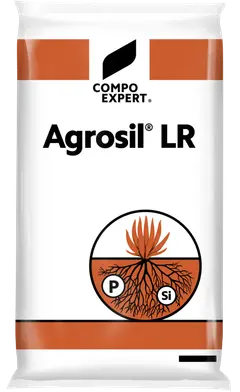 Agrosil LR