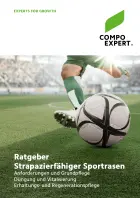 Sportrasen