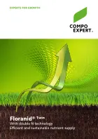 Product Folder Floranid Twin