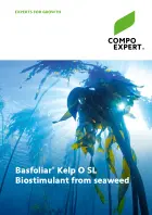 Product Folder Basfoliar Kelp O SL