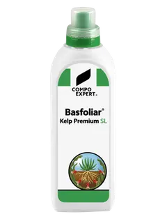 Basfoliar Kelp Premium SL