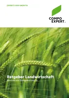 Landwirtschaft