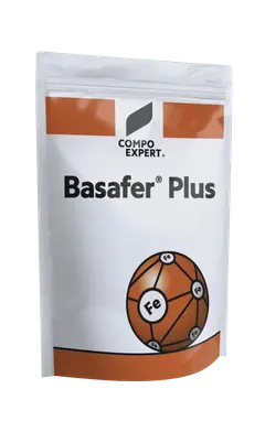 Basafer Plus