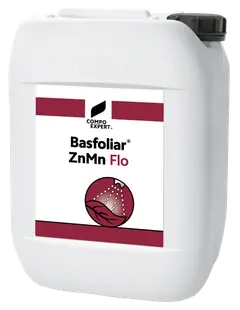 Basfoliar ZnMn Flo