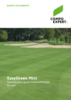 Product Folder EasyGreen Mini