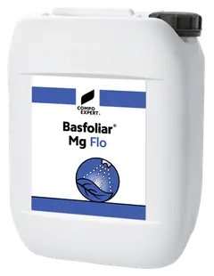 Basfoliar Mg Flo