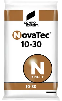 NovaTec 10-30