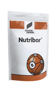 Nutribor