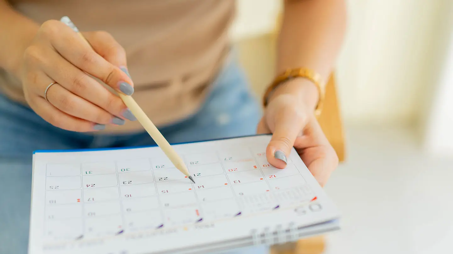 Make or Manage an Appointment | Mount Elizabeth Hospitals