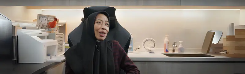Bước đột phá cho bệnh tăng áp phổi