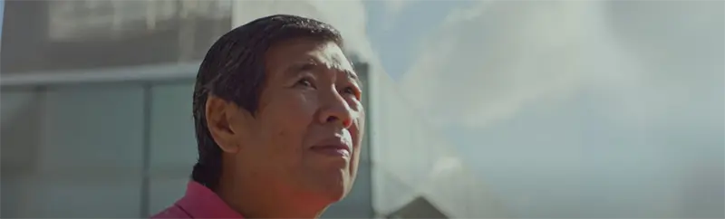Khi mỗi nhịp đập đều quan trọng