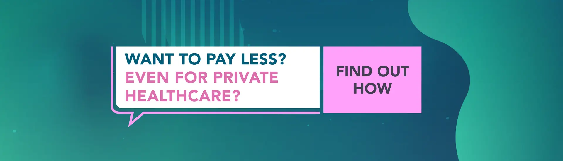 Timely, Attentive and Affordable