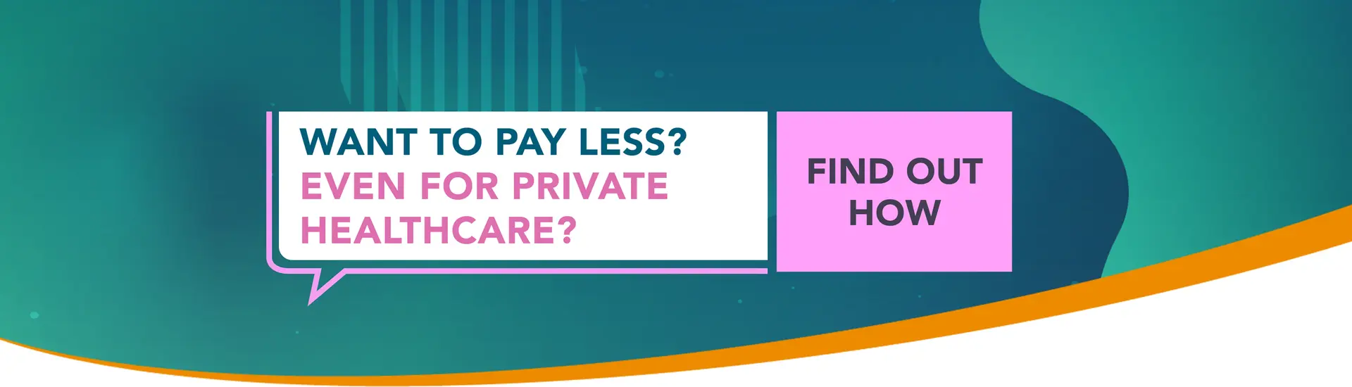 Timely, Attentive and Affordable