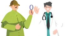 Find a doc
