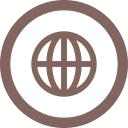 Globe