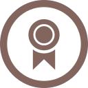 Exceptional reliabiltiy