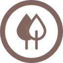 Environmentally friendly